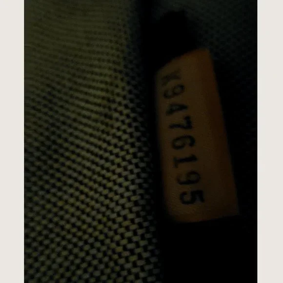 Dooney & Bourke Mini Shoulder Bag NWOT - Picture 11 of 11